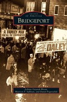 Joanne Gazarek Bloom (U. A.) | Bridgeport | Buch | Englisch (2012) | Gebunden
