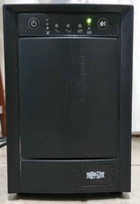 Tripp Lite UPS: SMART1500SLT
