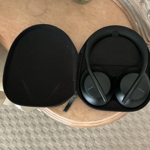 Bose Headphones 700 | eBay Bose Headphones 700 | eBay