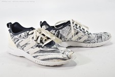 Adidas ZX Flux Damen Sportschuhe Sneaker  EUR 38 2/3 Nr. 26-J 72