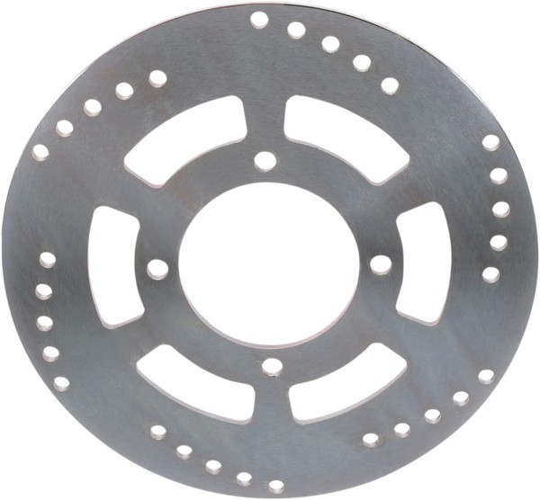 Bremsscheibe Pro-Lite Md EBC Suzuki Ls 650 Md3017Ls-image