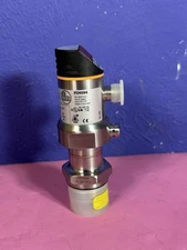 Ifm Electronic PIM094 Digital