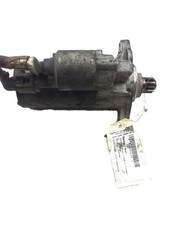 Démarreur Volkswagen TOURAN