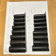 Snap On Tools