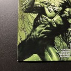 Foto 5 di 11