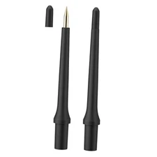 PCS Probe Tip 4Mm Banana Jack 3 Probe Accessories for Power Circuit Probe Kit 2