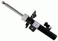 Sachs StoßDäMpfer U.A. FüR Ford, Volvo