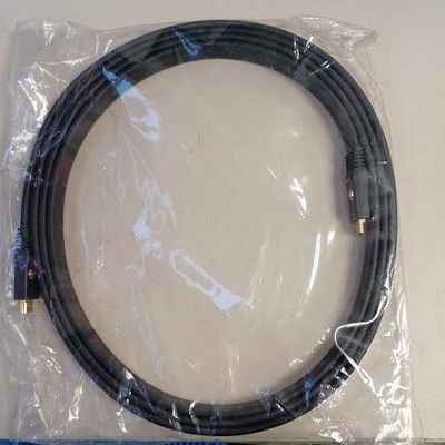 AIM Electronics Reference Series HDMI Cable, Flat, Short Length
