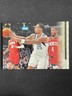 P.j. Washington JR. 2024-25 Panini Photogenic Basketball NBA #141