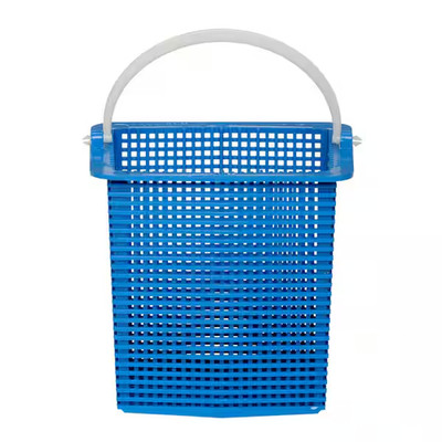 6 in. x 5-3/4 in. Hayward Super Pump SP1600M Replacement Pump Basket - Efficient