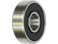 As-Pl Lager AS ABE9010