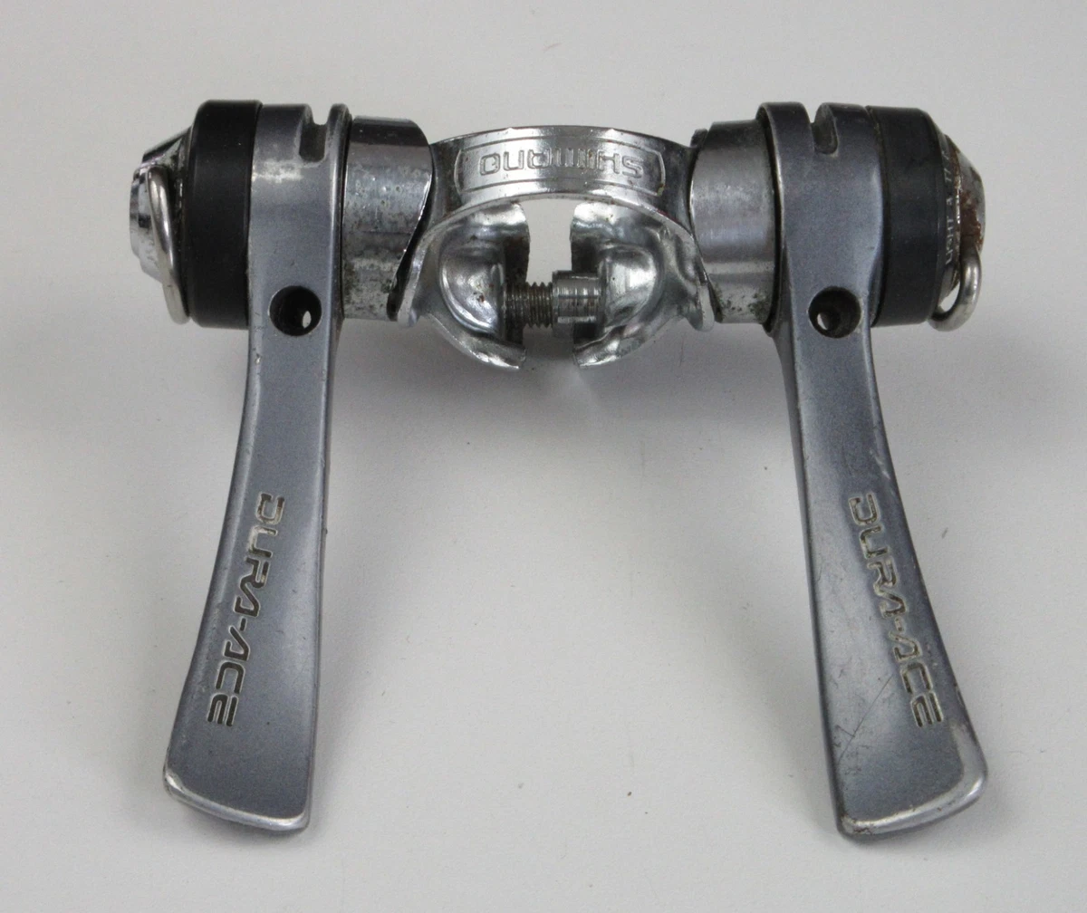 dura ace 7401 products for sale | eBay