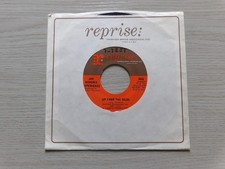 Jimi Hendrix PSYCH ROCK 7