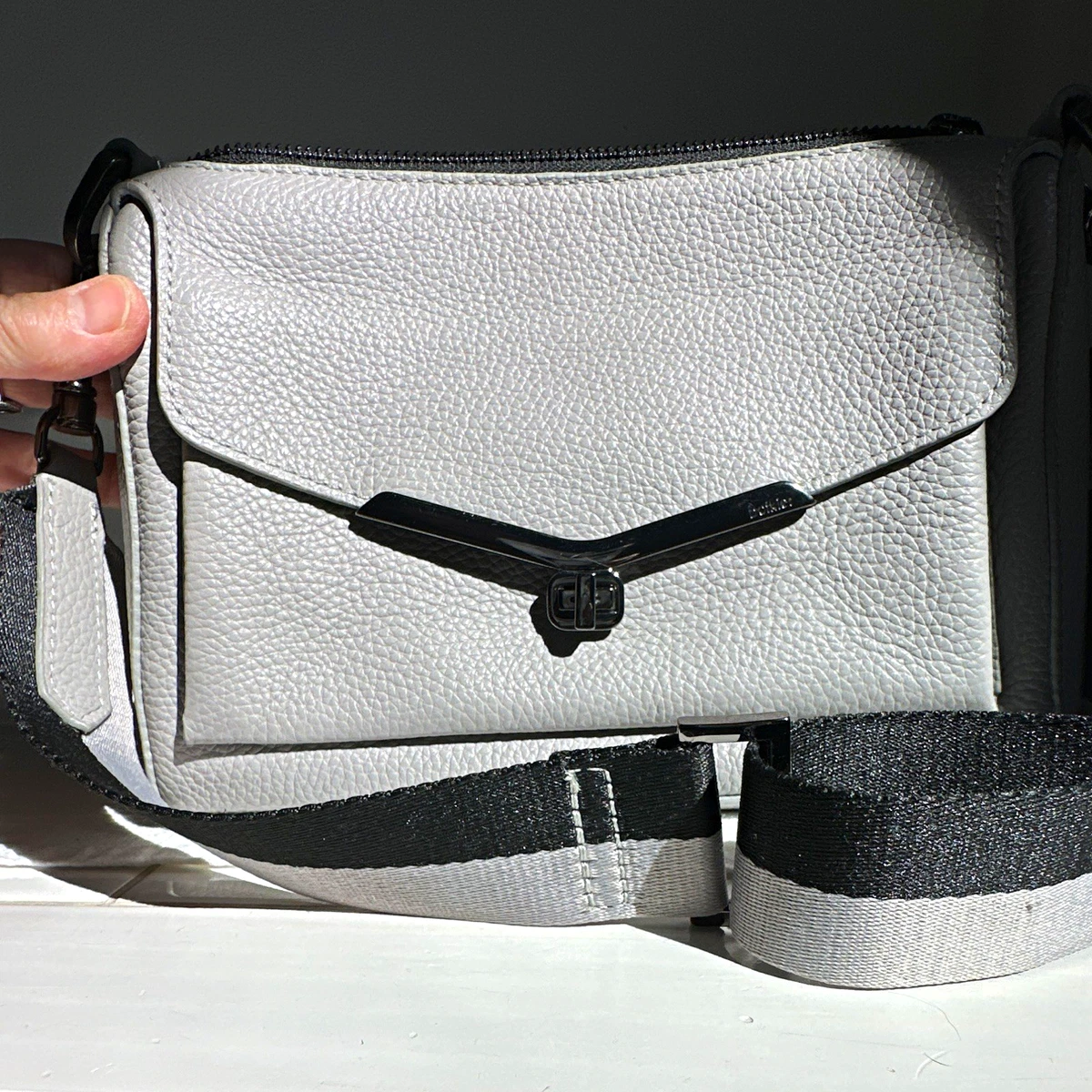 Botkier Crossbody Bags & Handbags for Women for sale | eBay