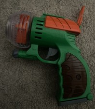 Nature Bound Bug Catcher Toy Eco-Friendly Bug Vacuum- Preowned