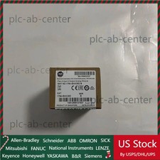New Seal Allen Bradley 1794-IE4XOE2 Flex 4 Input 2 Output Analog Module USA！