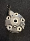 Honda RS 125 NF4 Cylinder Head New