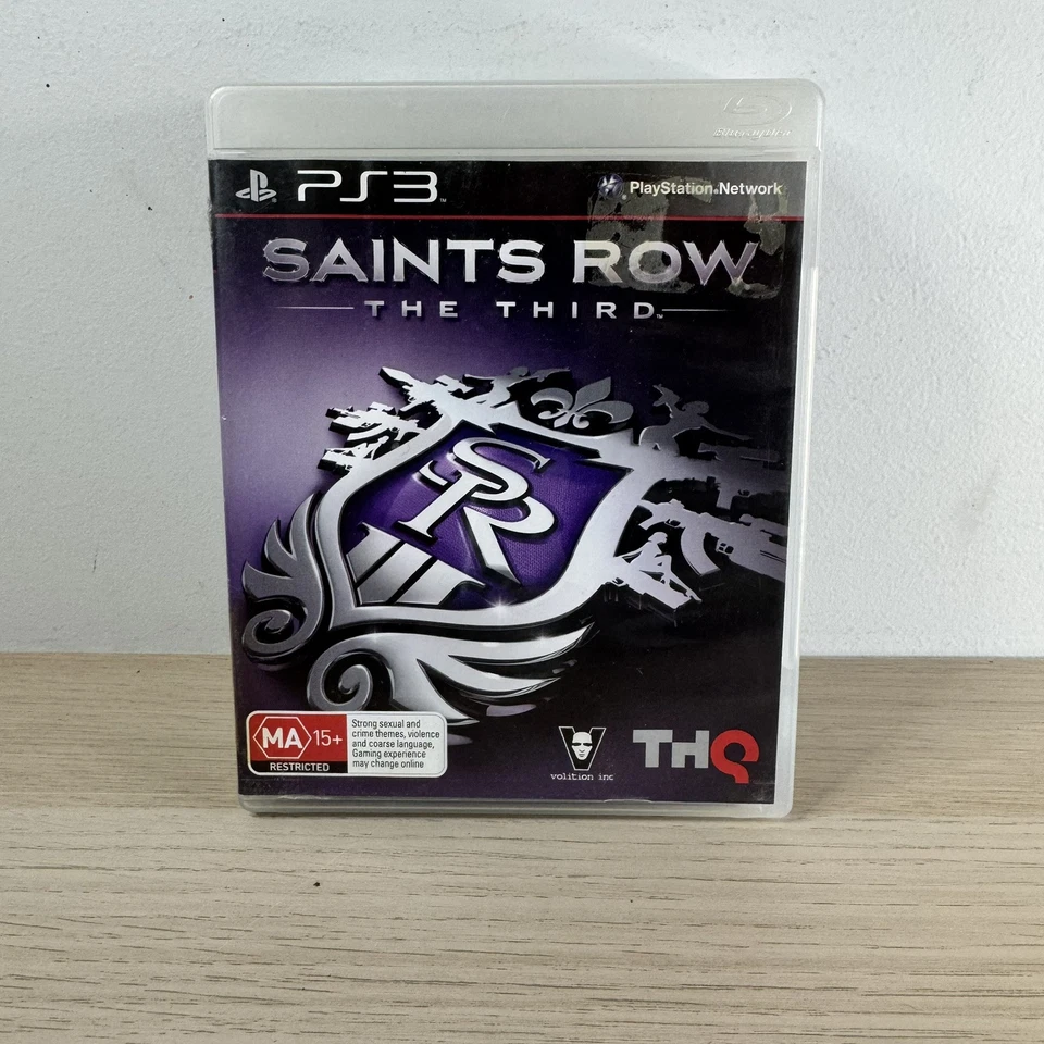 Playstation 3 Bundle Lot 7x Games - 7x PS3 Games - COD, DJ Hero, Battlefield - Image 4 of 4