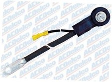 4SD35X 88860072 Battery Cable