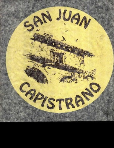 CHINATOWN SAN FRANCISCO vintage anni 70 ferro su t shirt transfer full size - Foto 8 di 11