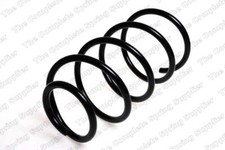 KILEN COIL SPRING FRONT ROVER 75 1.8 99-05