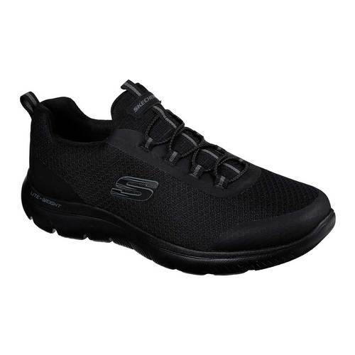 skechers men's zinger