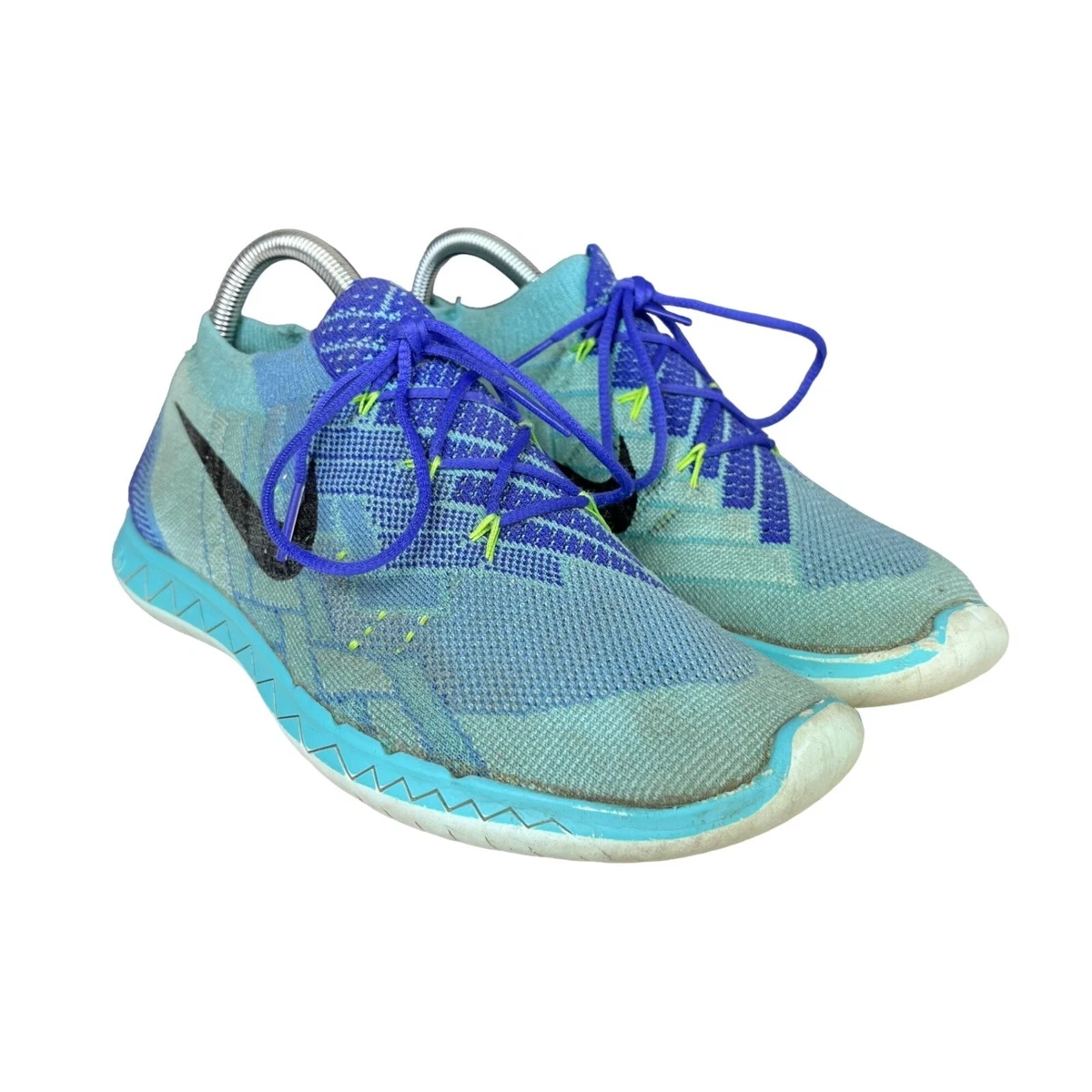 Nike 3.0 flyknit cheap