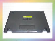 Genuine Dell Inspiron 14 3000 3480 3482 Laptop Bottom Base Cover 790TT HUB 02