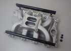 <!--F#f_0-->HOLDEN EFI HEADS TO THROTTLE BODY INJECTION 253 304 308 MANIFOLD ( 7594SD )<!--F/-->
