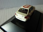 Bild 4 von 5