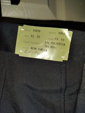 Tuxedo Pants for Men