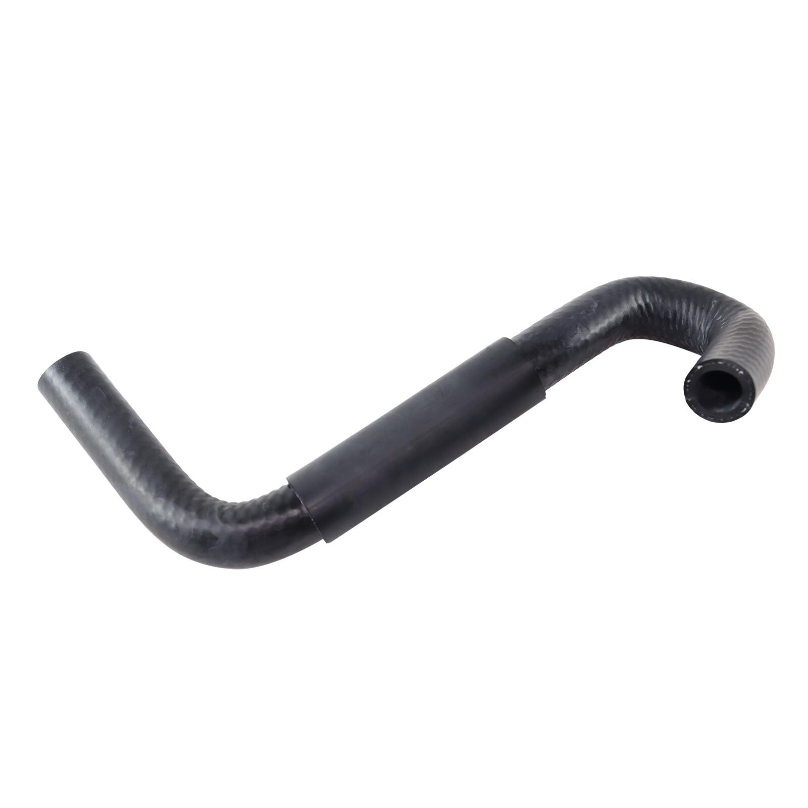 For 20032008 INFINITI M35 G35 FX35 V6 3.5L 21306AQ805 New Hose Oil Cooler eBay