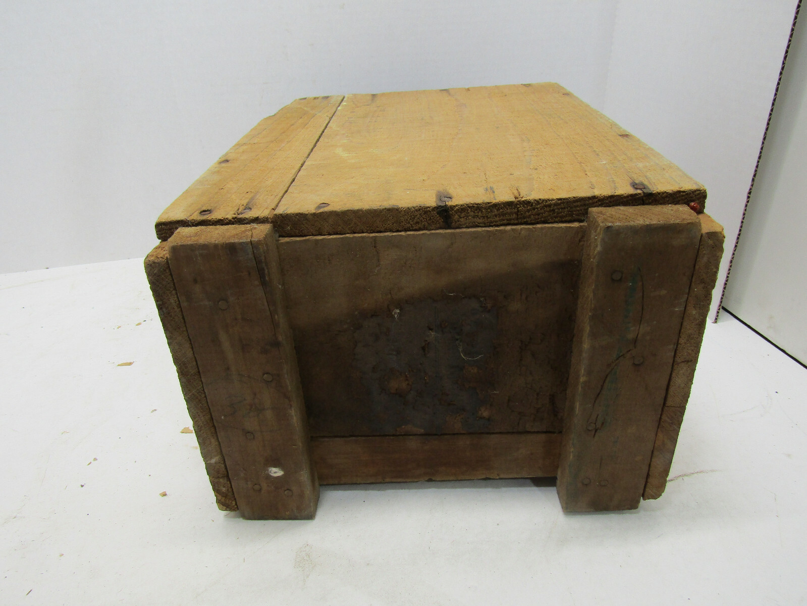 Picture 4 of 6