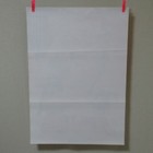 Bild 6 von 6