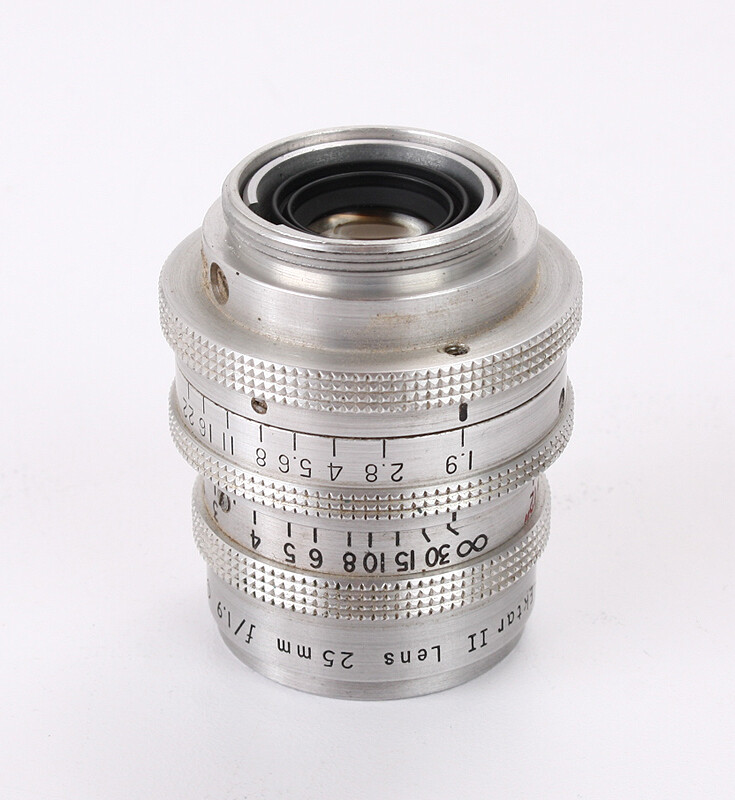 jun s-l1200.jpg