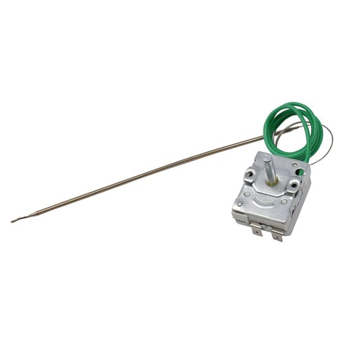 Lamona HJA3220 Cooker Electric Thermostat Oven Genuine eBay