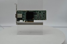 LSI SAS 9300-8e H3-25460-02E 12 Go/s SATA/SAS 8 ports SAS3 PCI-e 3.0