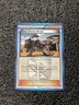 2012 Team Plasma Grunt 125/135 - Plasma Storm - Uncommon - Pokemon Card TCG