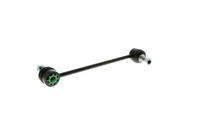 Vaico V48-0010 Stange/Strebe, Stabilisator FüR BMW Land Rover