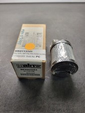 Main Filter MF0062263 MP Filter.