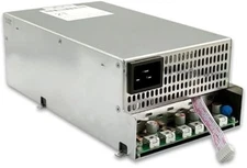 Power Supply P21-12 Whatsminer 3300W 12v-240A for M20, M20S, M21, M21D, M21S