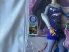 Foto 3 di 8