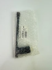 Audio-Technica AT8438 Microphone Desk-stand Adapter Mount *BRAND NEW*