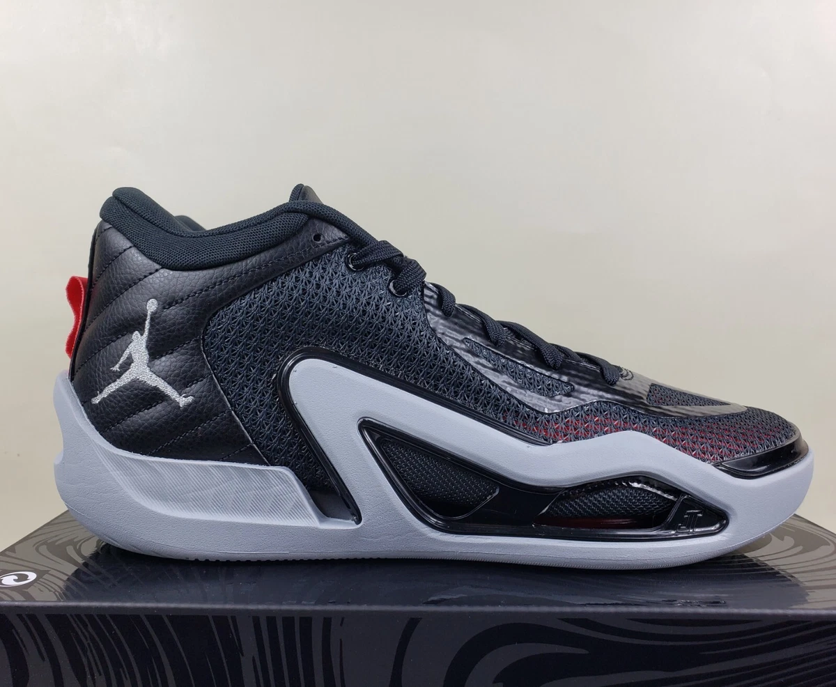 Jordan Tatum 1 Old School for Sale | Authenticity Guaranteed | eBay