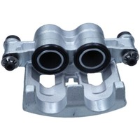 Maxgear Bremssattel Hinten Links Vorne Bremssystem FüR Iveco Daily IV