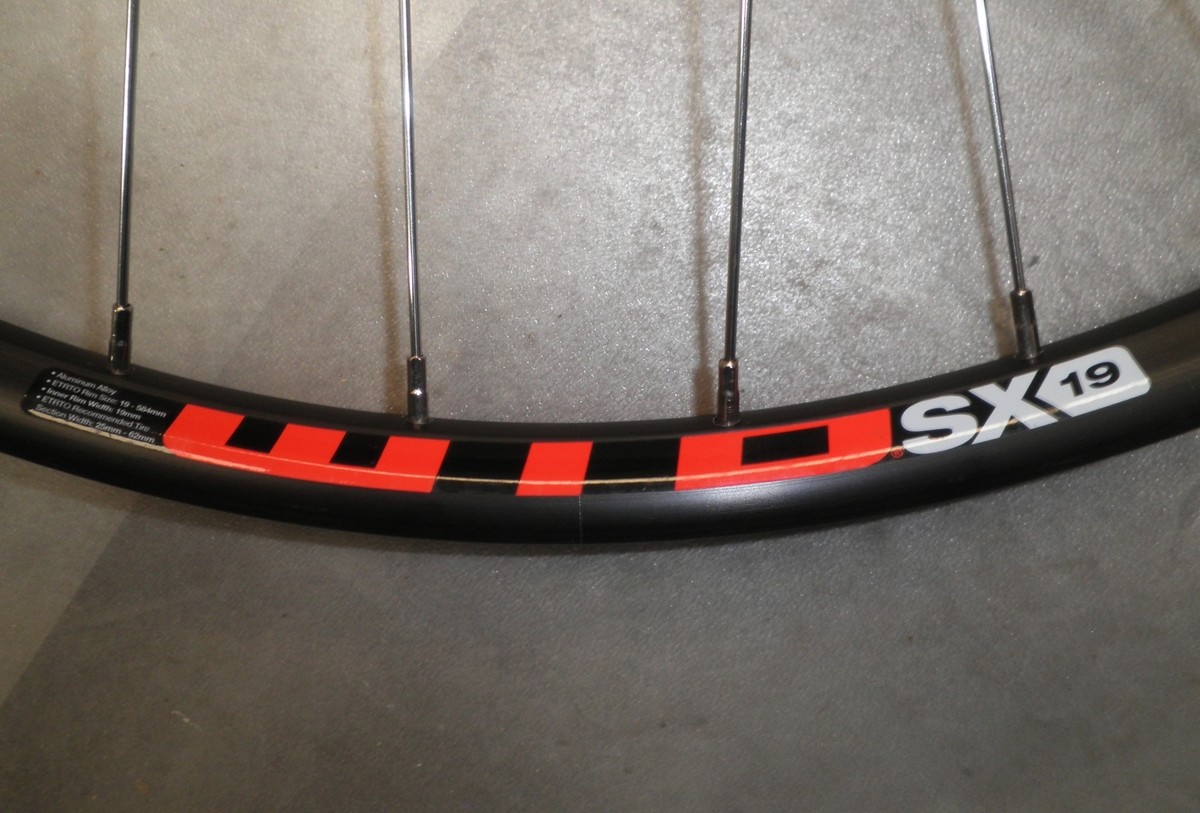 パーツ wtb wheelset 27.5 $_57.PNG?set_id=880000500F