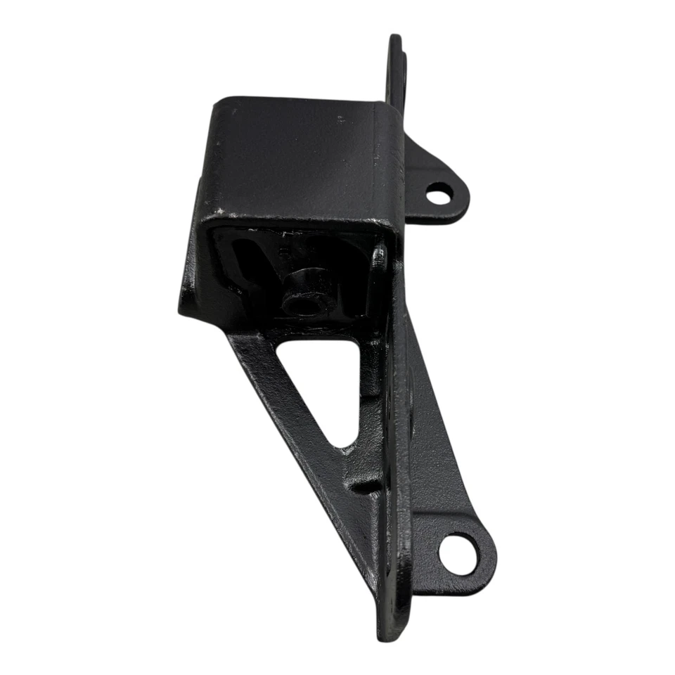 Transmission Mount CQ 31-5236 For 95-98 Aurora, 95-96 Riviera Park, 97-98 Avenue - Image 2 of 4