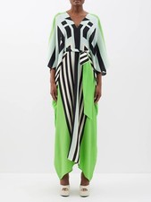 Beautifull Resort wear kaftan,summer wear kaftan,Best quality product.
