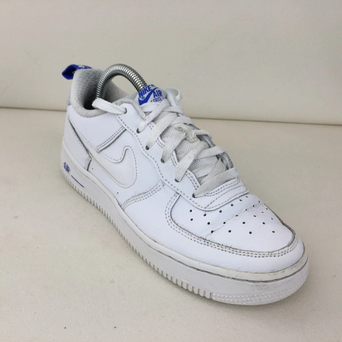Nike air cheap force 1 trainer