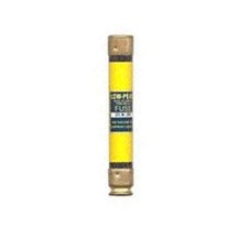 Bussmann LPS-RK-1-6/10SP 1-6/10 Amp 600V Time-Delay/Slow Blow Class RK1 Fuse